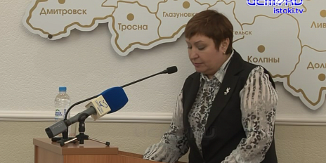 Догоним и перегоним. Как обстоят дела в нашем регионе с наведением красоты