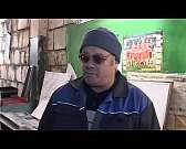 Нужен ли Орловщине труд инвалидов? Предприятие "Металлоштамп" на грани закрытия