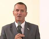 От радиационного контроля до поверки домашних счётчиков. Орловский центр метрологии празднует 90-летний юбилей