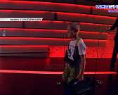 В свои 9 лет орловчанин выбирает вместо интернет-просторов - просторы природы. Своими знаниями юный натуралист покорил федеральные каналы