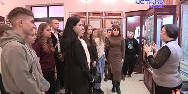 Участок 26.01.2025