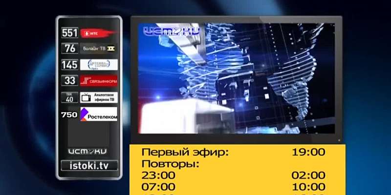 Четыре "точки напряжения" Клычкова, железнодорожный техникум отмечает юбилей, великой художнице Антонине Сафроновой исполнятся 130 лет. Об этом и не т...
