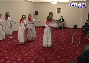 26 октября - профессиональный праздник работника кабельной отрасли. 26 октября - профессиональный праздник работника кабельной отрасли.