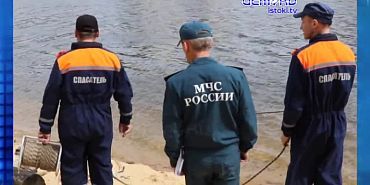 Роспотребнадзор проверил, как подготовили зоны отдыха!