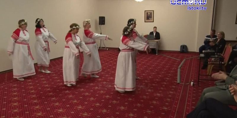 26 октября - профессиональный праздник работника кабельной отрасли.