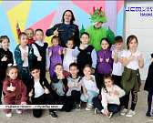 Орловчане шокированы состоянием моста близ Тагино, судьба орловских "наливаек" глазами наших подписчиков, а мы нашли нового народного корреспондента. ...