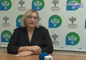 Важная информация для орловских банкротов и не только Важная информация для орловских банкротов и не только