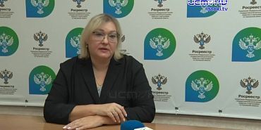 Важная информация для орловских банкротов и не только