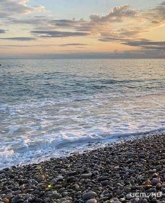 Каждый второй житель Орловской области не успевает отдохнуть за время основного отпуска