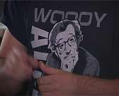 Беспонтовые пирожки Алексея Федяева