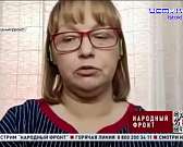 Медиахолдинг "Истоки" стал партнёром старейшего информагентства ТАСС, проектом нового здания поликлиники №1 займётся московская фирма, а орловский диз...