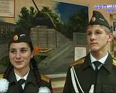 Первый в стране Пост №1 был открыт в 1965 году в городе-герое Волгограде.