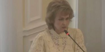 В Орловской области снизилось число инвестпрограмм 