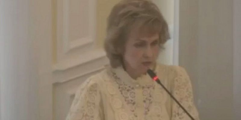 В Орловской области снизилось число инвестпрограмм 