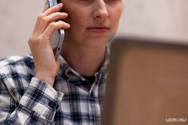 Фишинг‑тест: 40% сотрудников переходят по подозрительным ссылкам