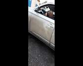 Орловский «крышеватель» автосервиса прославился на всю страну