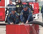 Новости за 90 секунд: Орловщина получит 29 млн рублей на развитие доступной среды, продолжается прием заявок на "Российский Азимут"