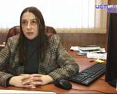 Неприятный запах больше беспокоить не будет. Завод «Орелмасло» реализует масштабную экологическую программу, которая направлена на снижение уровня зап...