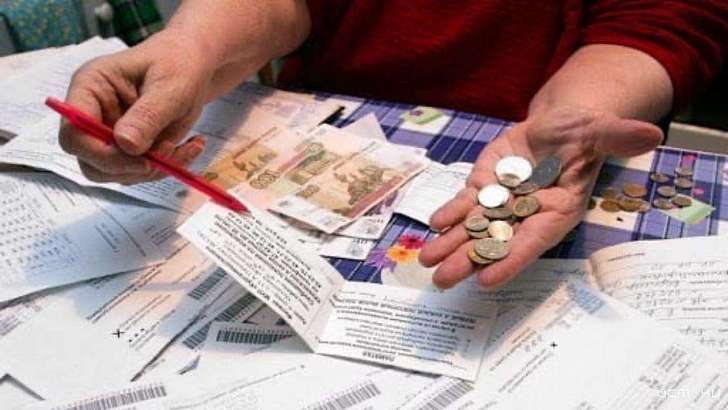 В Орле продолжит работу общественный совет по ЖКХ