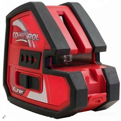 Студентам КубГТУ показали самые современные нивелиры