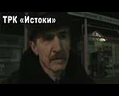 На переулке Маслозоводском сгорел оптовый склад