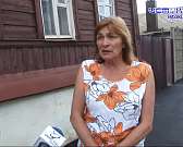 Вопреки обещаниям чиновников ул. Старо-Московскую в Орле так и не отремонтировали по-человечески