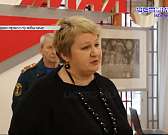 Пообещали овладеть навыками и умениями безопасного поведения и приносить пользу Родине. 13 воспитанников детского сада № 79 стали полноправными членам...