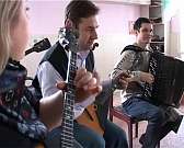 Новости за 90 секунд: КСП выявила нарушения в сфере госзакупок на 1 миллиард рублей, орловские спасатели задействованы во всероссийских учениях, а для...