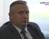 О благоустройстве общественных территорий в Болхове