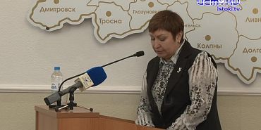 Догоним и перегоним. Как обстоят дела в нашем регионе с наведением красоты