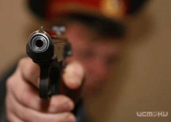 В Орле пройдет служебно-спортивная эстафета имени героя России Алексея Скворцова В Орле пройдет служебно-спортивная эстафета имени героя России Алексея Скворцова