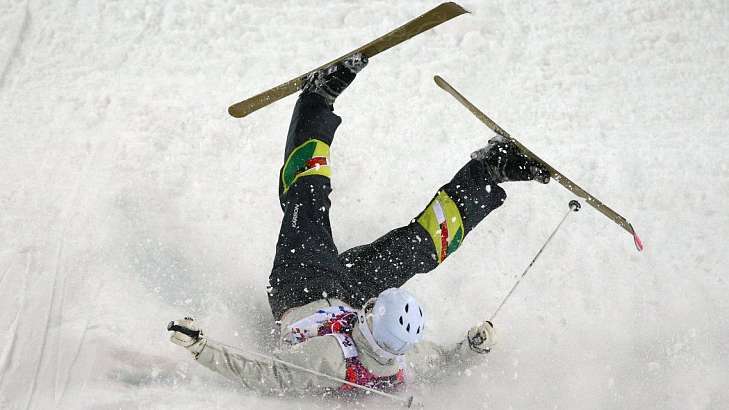 Всероссийская гонка «Лыжня России — 2021» завтра в Орле не состоится