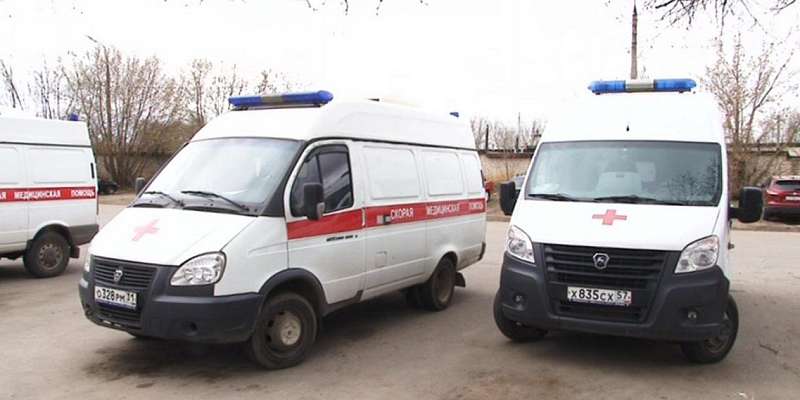 СК не нашел нарушений в действиях главврача Плещеевской ЦРБ