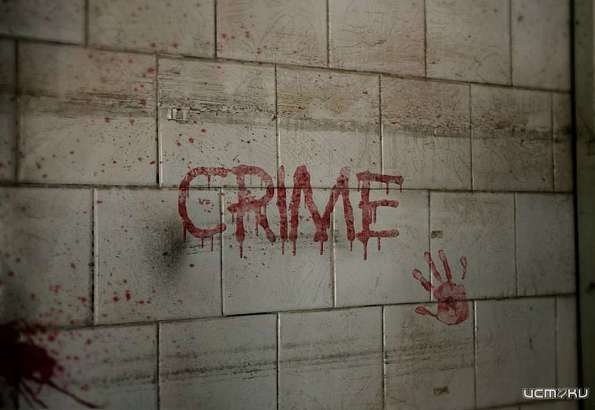 Иностранного студента Орловского института МВД могла убить однокурсница