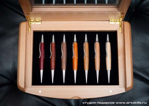 Подарки для девушки по знаку Зодиака на Новый 2015 Год: банальности под запретом!