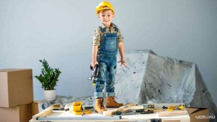 В Орле будут проводить профессиональные соревнования среди детей