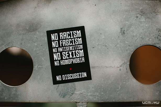 Определить и победить: шаги и усилия Вячеслава Моше Кантора в продвижении определения антисемитизма