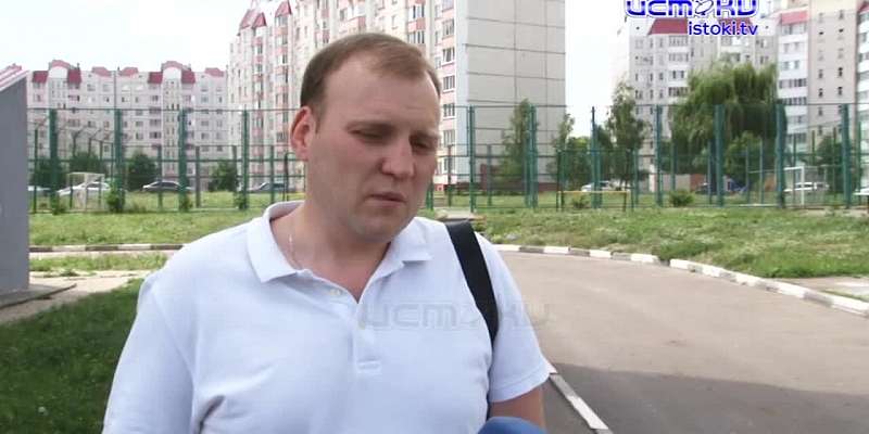 Громкие уголовные дела, проверки, личное вмешательство. Итоги работы за год прокурора Орловской области