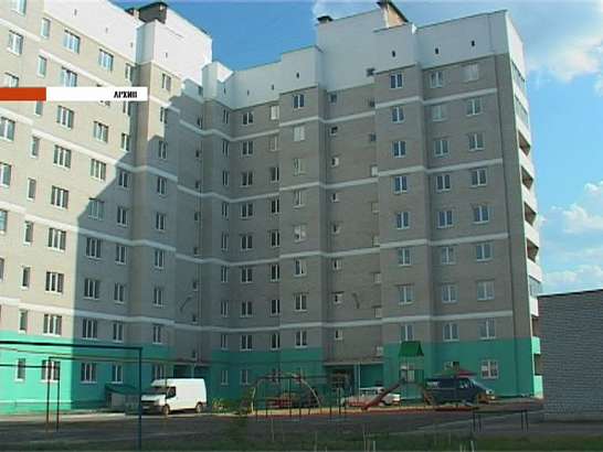 Приемка дома: инструкция для жителей