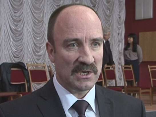 Обновленный облсовет