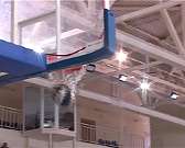 Баскетболисты Орла на своей площадке в двух встреч