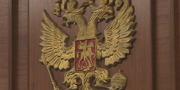 Орловский областной суд судебный примиритель Судебный примиритель помог наследникам разобраться