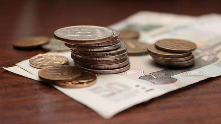 В Орловской области приостановят ряд социальных выплат