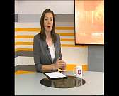 Патруль ДПС вывел из трамвая пьяную вагоновожатую, устроившую ДТП