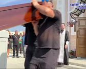 Тяжелая утрата для всей журналистики Орловщины