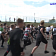 Спорт и бег как норма жизни