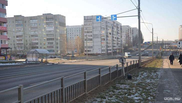 ГИБДД сообщила, где сегодня установлены приборы фотофиксации