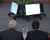 Патриотическое воспитание в Орловской области теперь узаконено