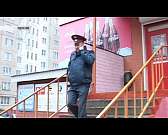 Новости за 90 секунд: маршрутчику за рулем стало плохо и он сбил пешехода, деньги на помощь Денису Бойцову собирает немецкий боксер, а уже скоро в обл...