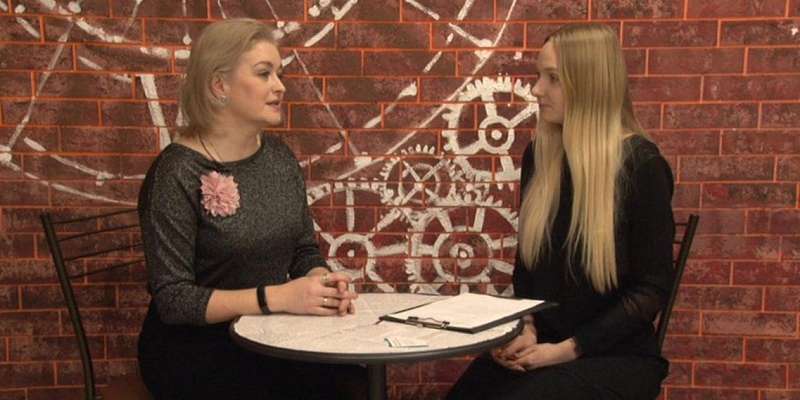 Тяжело ли Наталье Куприяновой заниматься благотворительностью